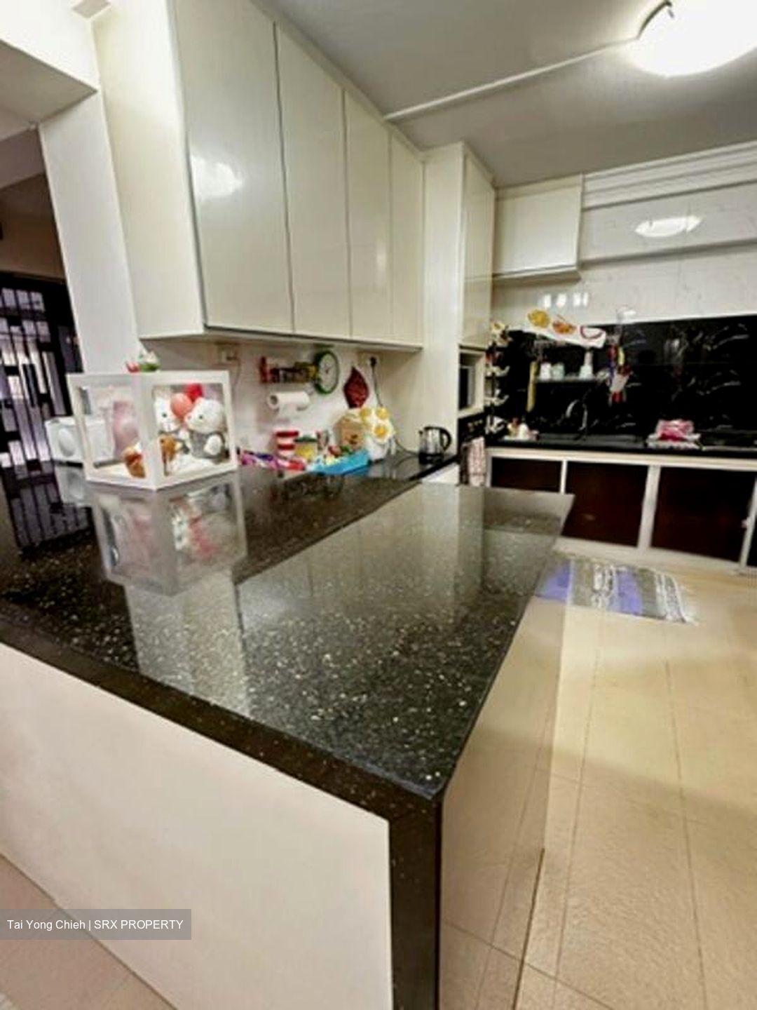 Blk 560 Hougang Street 51 (Hougang), HDB Executive #479889121